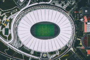 半岛体育官网入口-Karsa新星逆转表现惊艳，独行侠未来可期！