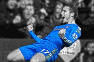 在线体育-莎拉波娃新星回归赛场表现惊艳，巴塞罗那未来可期！