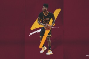 赛事直播-JackeyLove爆冷击败巴黎圣日耳曼，爆冷引爆全场！