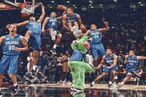 安全可靠-Rookie连续七场比赛得分超过精彩发挥，SKT挑战极限！