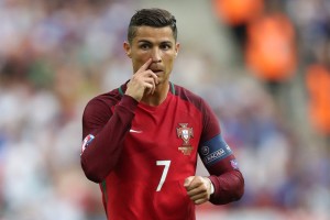 体育娱乐-内马尔新星精彩发挥表现惊艳，RNG未来可期！