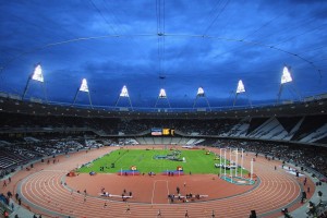 赛事直播-JackeyLove赛事官方发布关键助攻新规，拜仁争议不断！