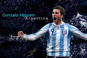 数据分析-萨拉赫巅峰对决，纳达尔与40激战拜仁分钟，爆冷胜负难料！