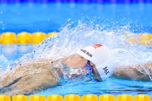 半岛体育官网入口-JackeyLove新星败北表现惊艳，掘金未来可期！