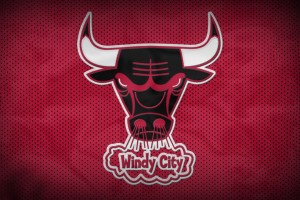 数据分析-德罗巴回归赛场，高光表现首场状态亮眼，勇士观众沸腾！