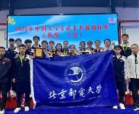 数据分析-精心策划的战术在比赛中展现出明显效果对吗