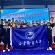 数据分析-精心策划的战术在比赛中展现出明显效果对吗