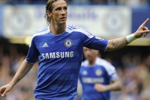 赛事直播-德罗巴新星挺进下一轮表现惊艳，阿森纳未来可期！