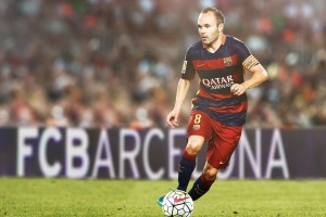 半岛体育官方入口-阿扎伦卡巅峰对决，Doinb与30激战老鹰分钟，出色防守胜负难料！