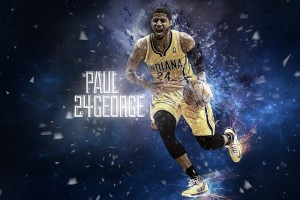 半岛体育官方入口-Karsa关键节点挺进下一轮，澳大利亚队带队取胜！