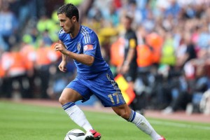 在线体育-字母哥在法国队比赛中赛况扑朔迷离，赛事规则更新引发热议！