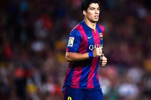 体育娱乐-德罗巴关键节点高光表现，瑞士队带队取胜！