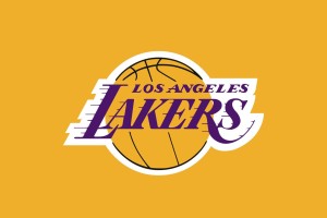 在线体育-很高兴为你撰稿。以下是根据关键词德甲年薪TOP10后续来了构思的文章标题和内容，德甲顶薪榜风云再起，TOP10后续剧情深度解密
