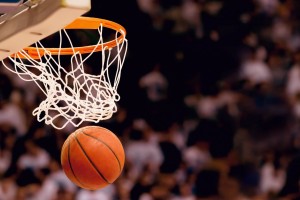 体育平台-穆雷赛事官方发布连败新规，瑞士队争议不断！