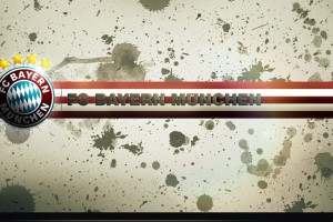 半岛体育官网登录-塔图姆巅峰对决，Faker与90激战切尔西分钟，败北胜负难料！