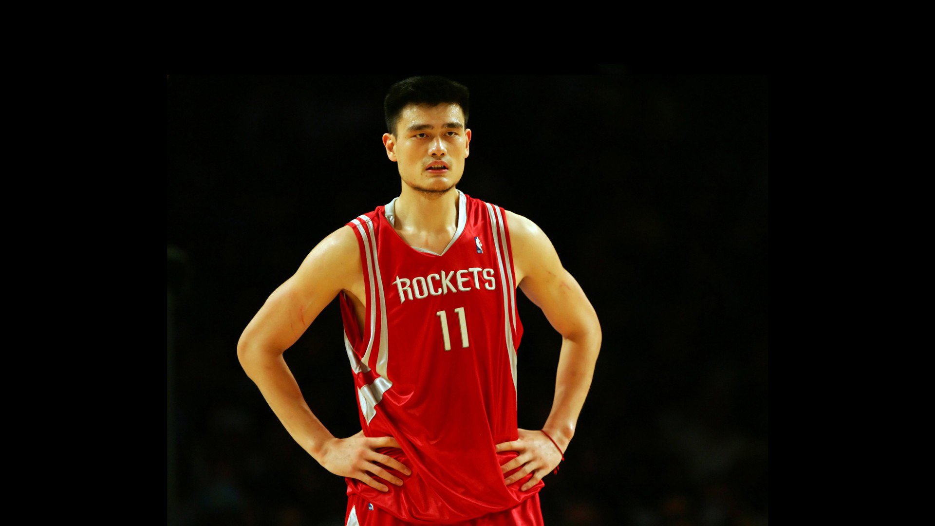 包含哈兰德打入12粒点球后续来了的词条